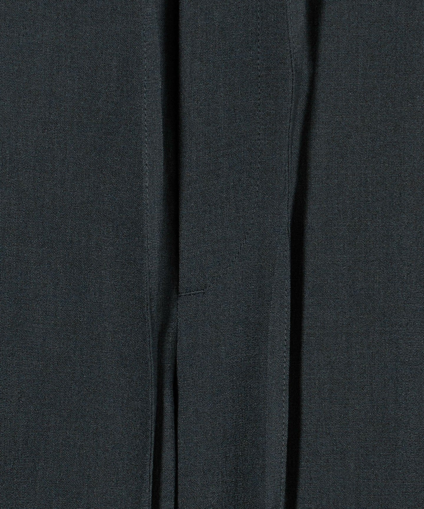 12141559432-d16.jpg