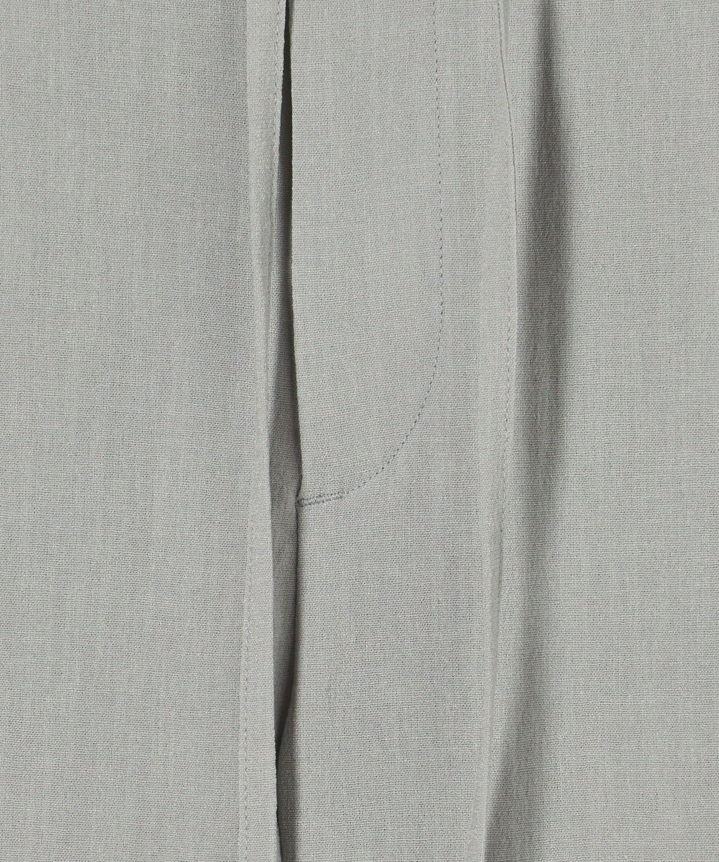 12141559432-d26.jpg