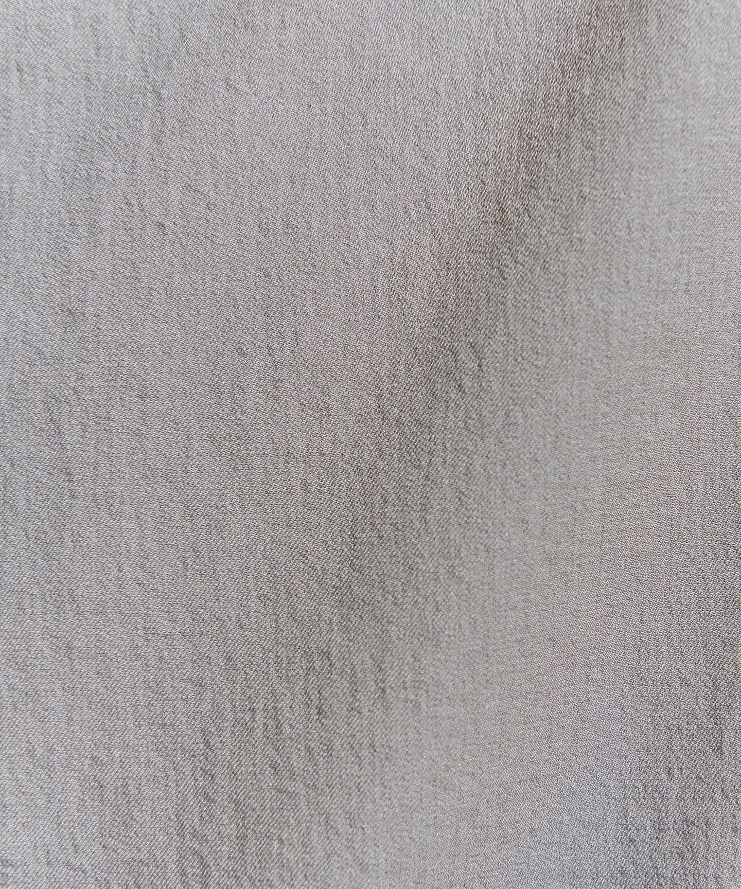 12141749053-d21.jpg