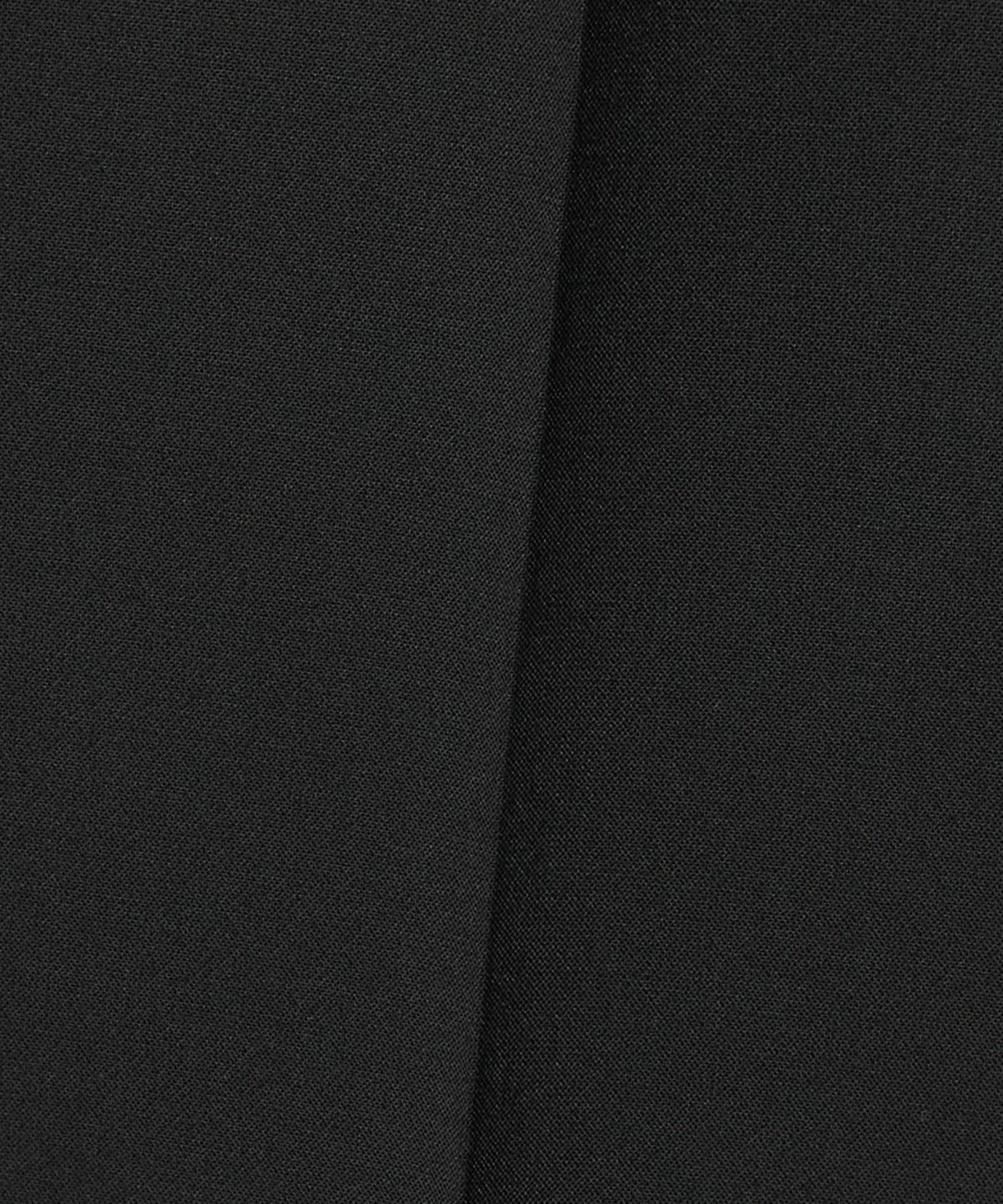 12141772602-d28.jpg