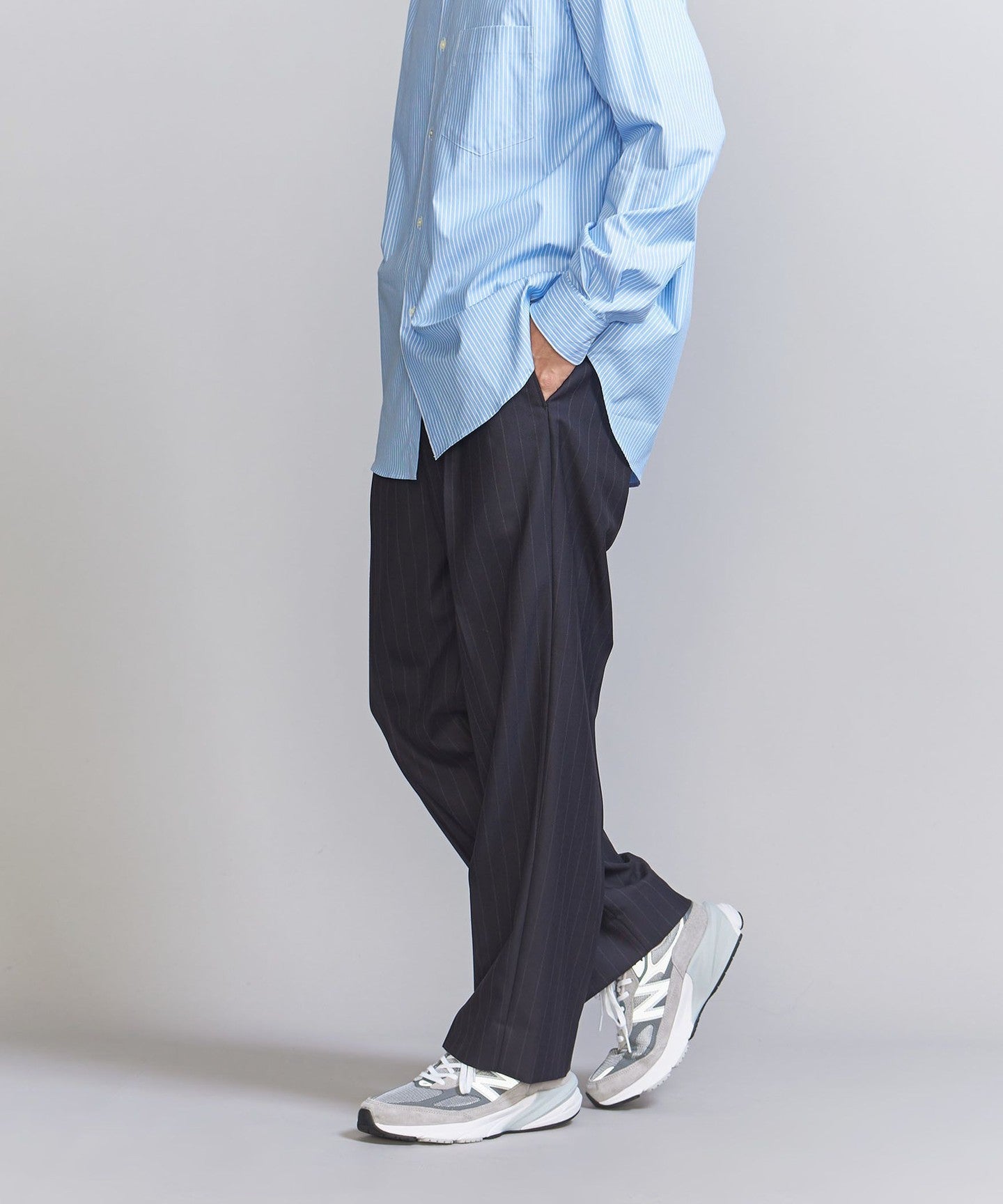 12141779091-79.jpg