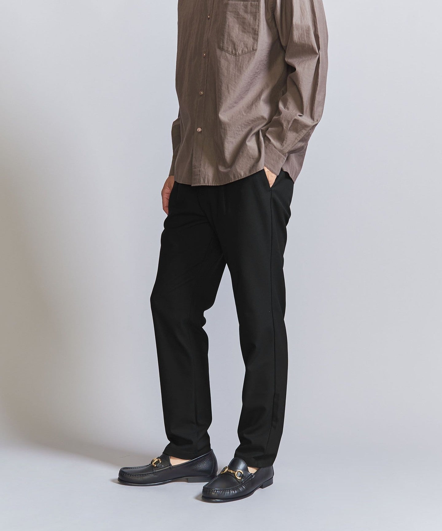 12141779352-09.jpg