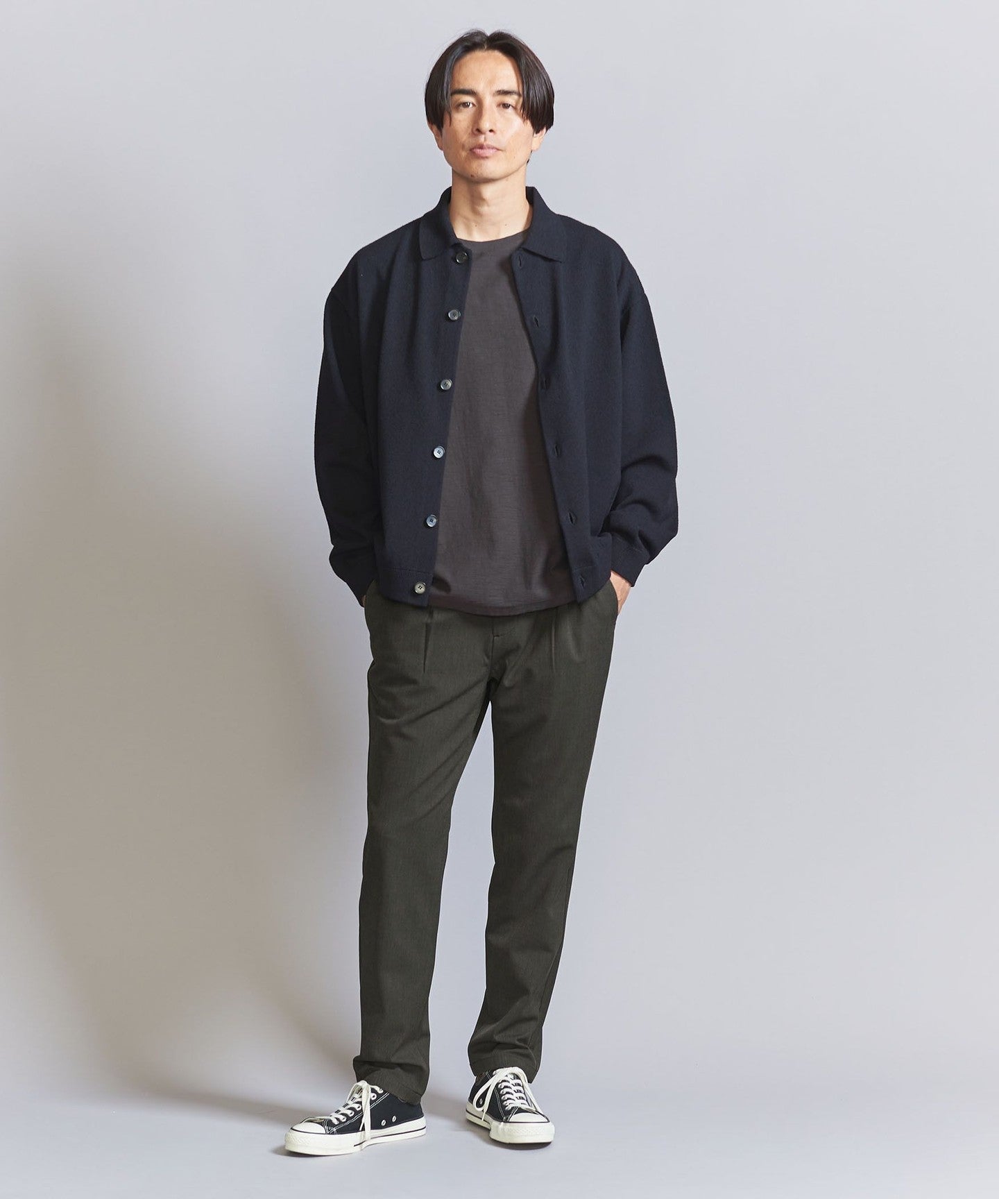 12141779352-d11.jpg