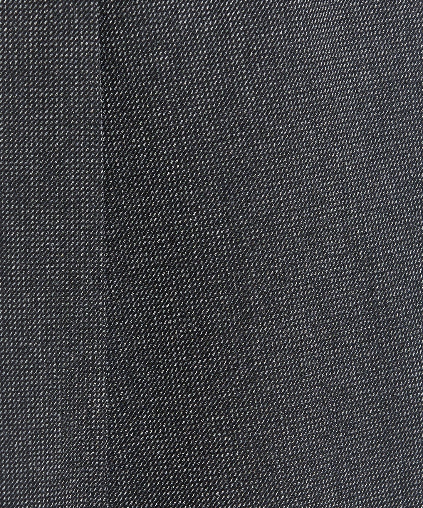 12141779352-d17.jpg