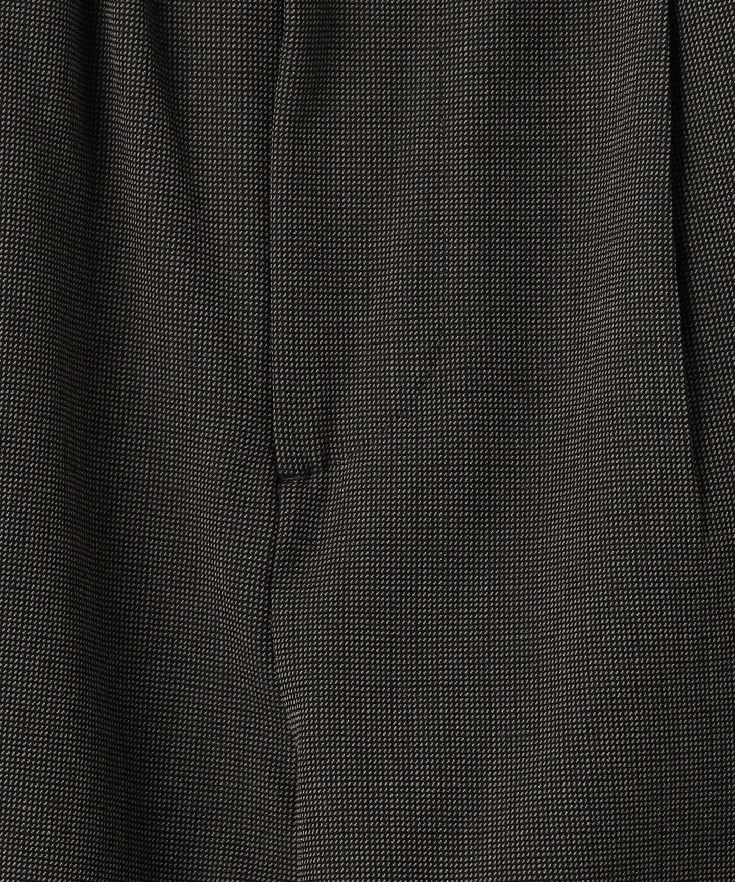 12141779352-d27.jpg