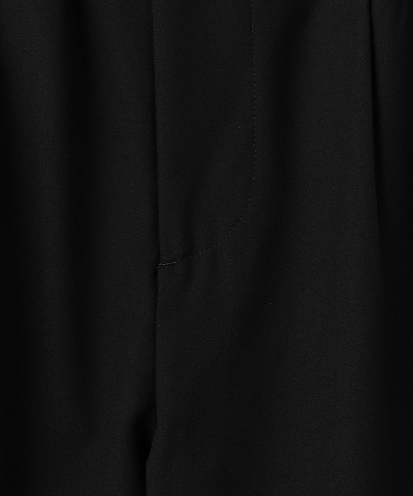 12141779352-d32.jpg