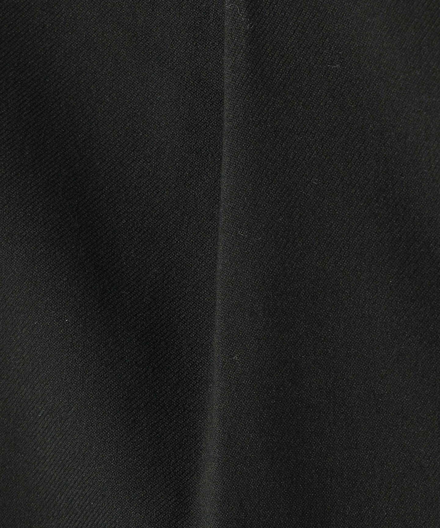 12141779390-d20.jpg