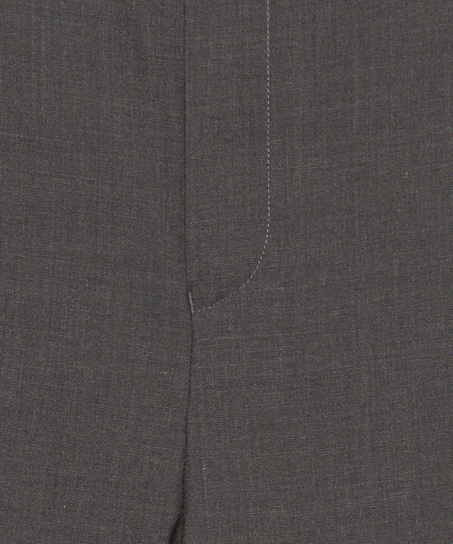 12141779413-d12.jpg
