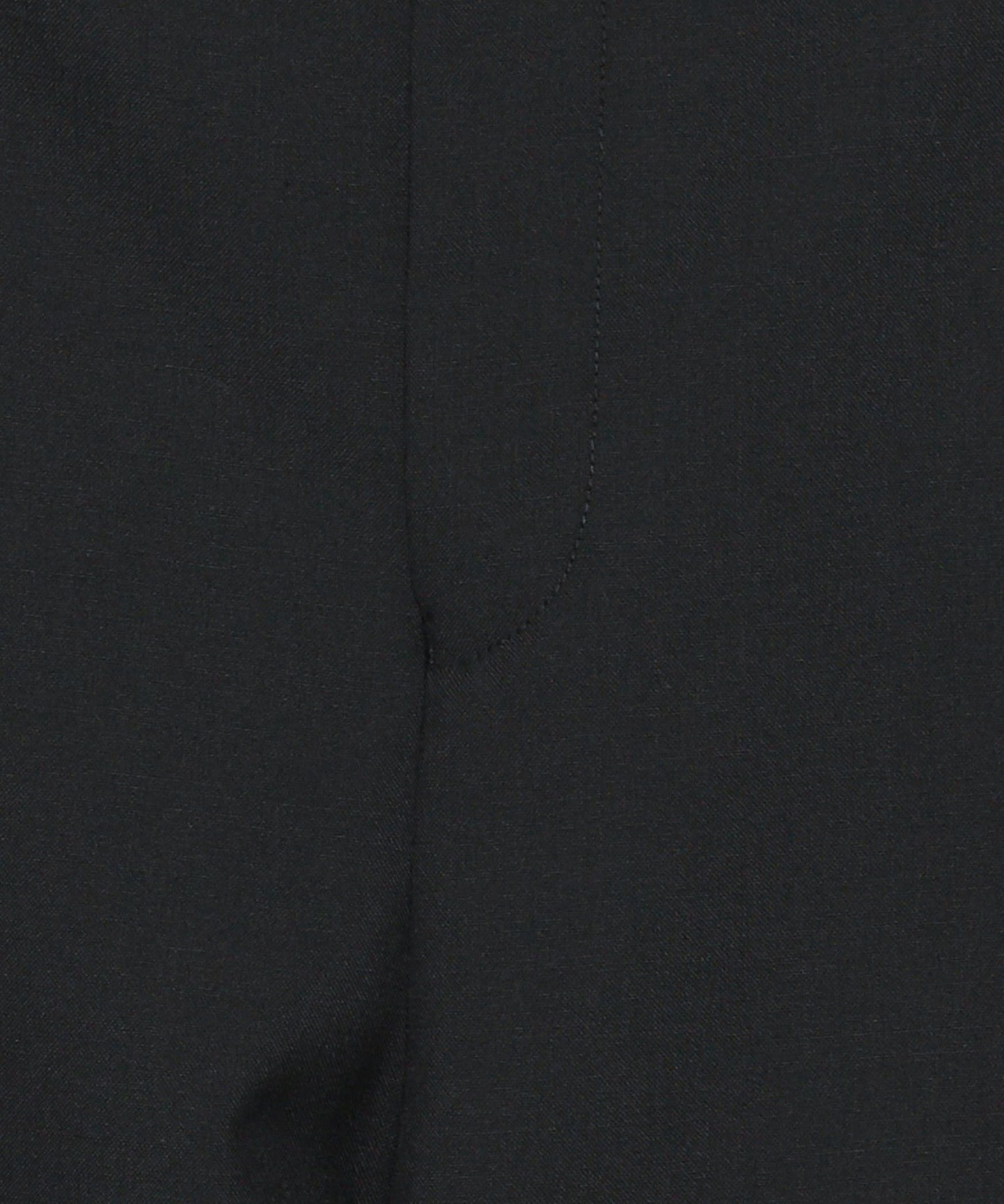 12141779413-d17.jpg