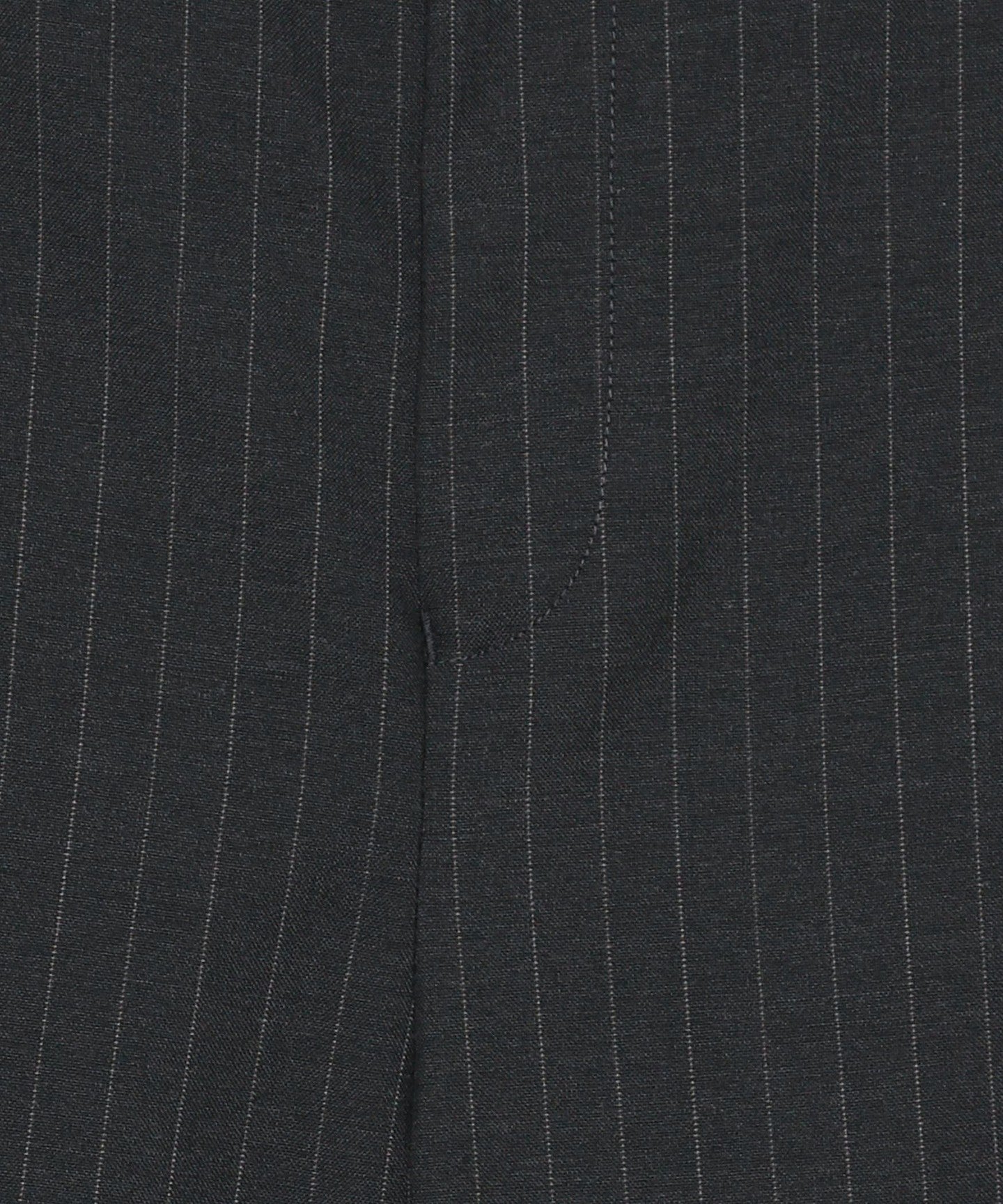 12141779413-d21.jpg