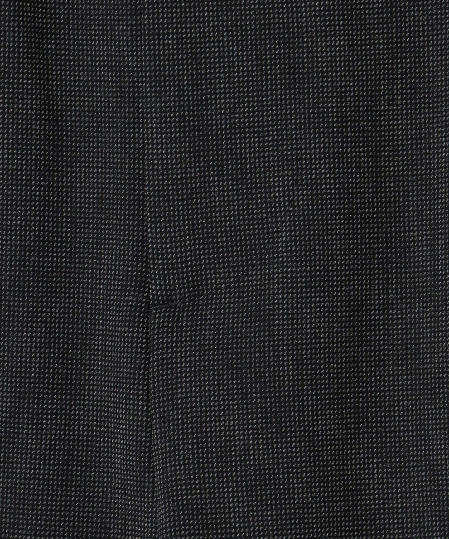 12141779599-d18.jpg