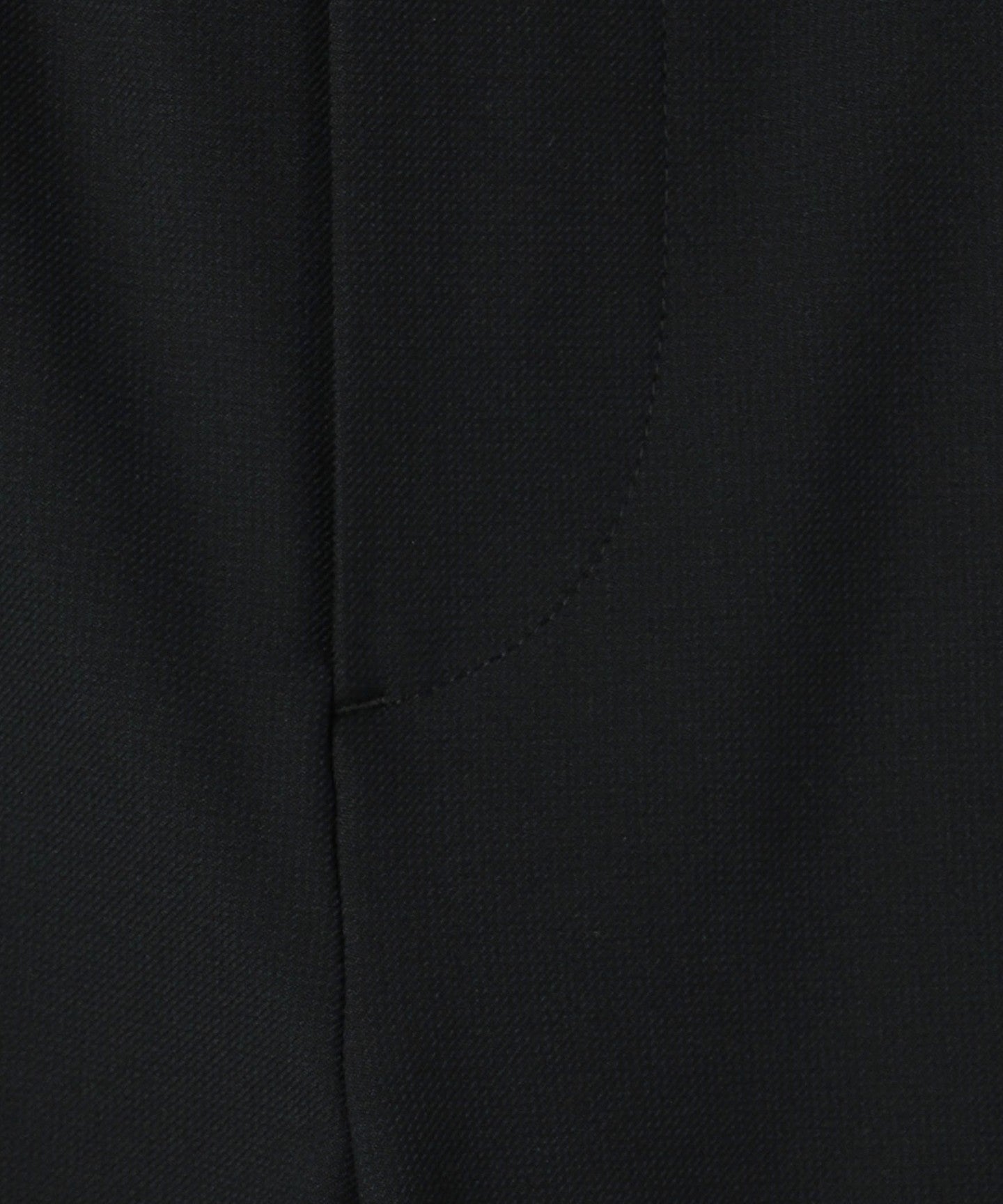 12141779599-d28.jpg