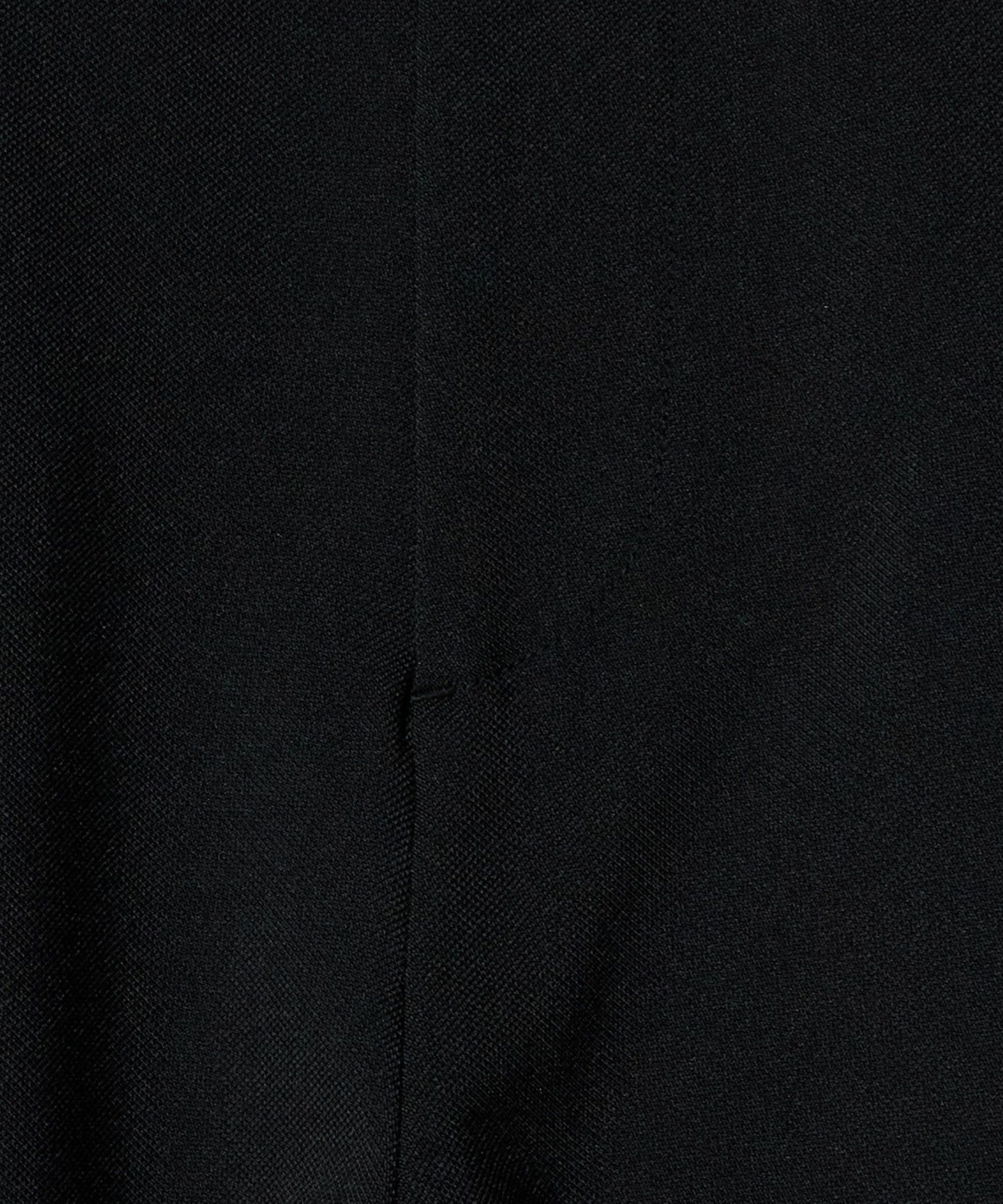 12141779703-d29.jpg