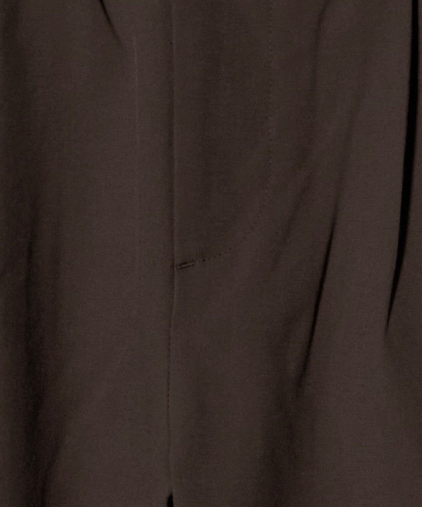 12141779788-d28.jpg