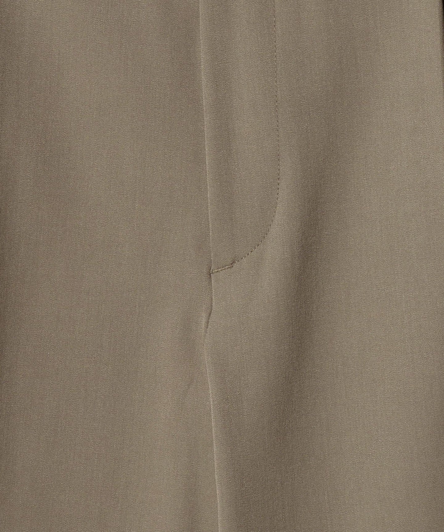 12141779796-d30.jpg