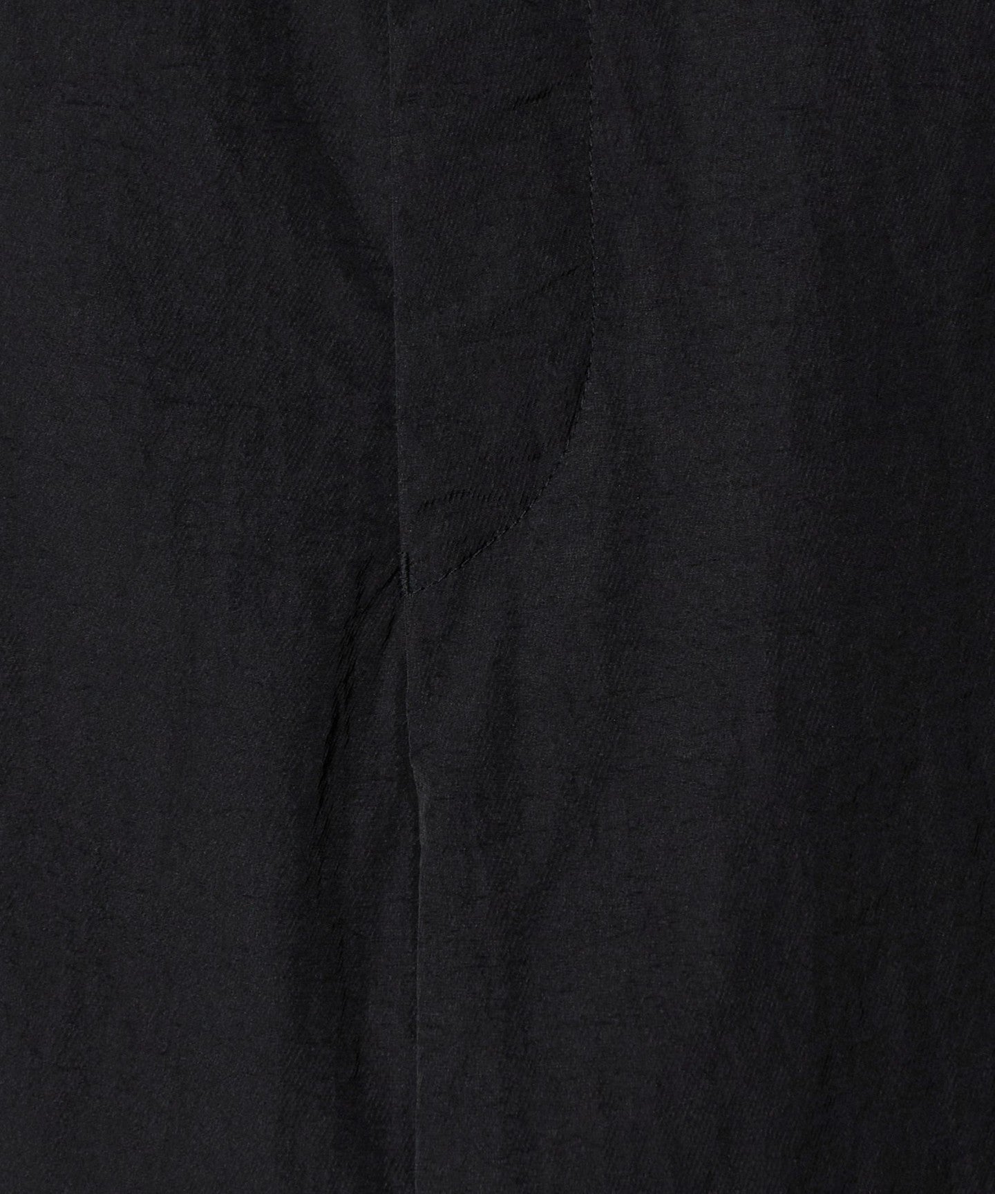 12141779816-d15.jpg