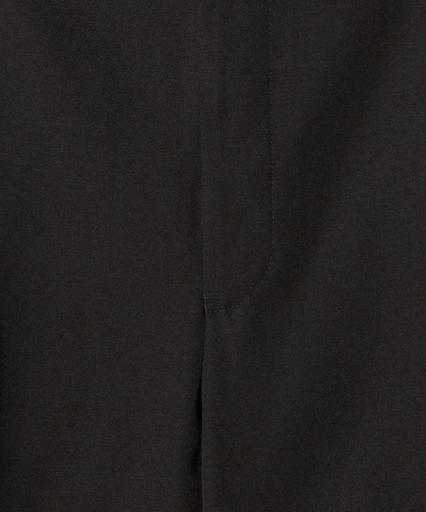 12141779829-d15.jpg