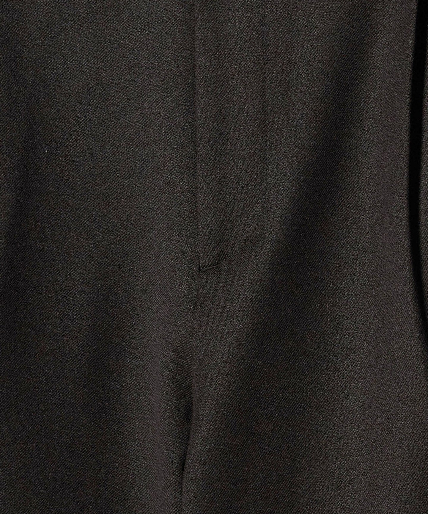 12141779831-d11.jpg