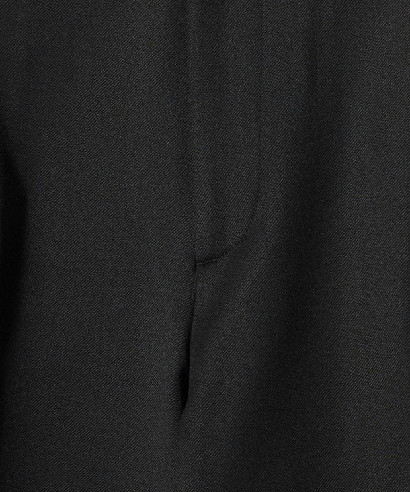 12141779831-d15.jpg