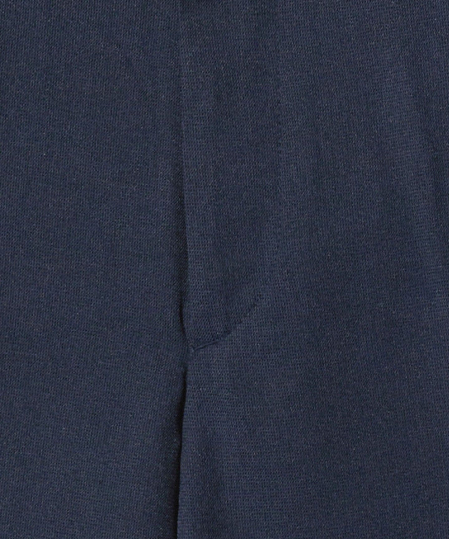 12141791514-d17.jpg