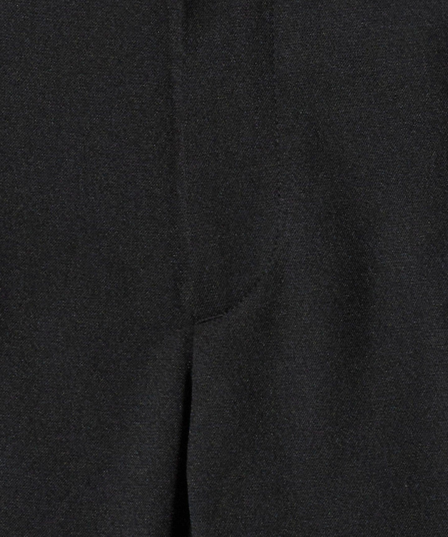 12141791514-d22.jpg