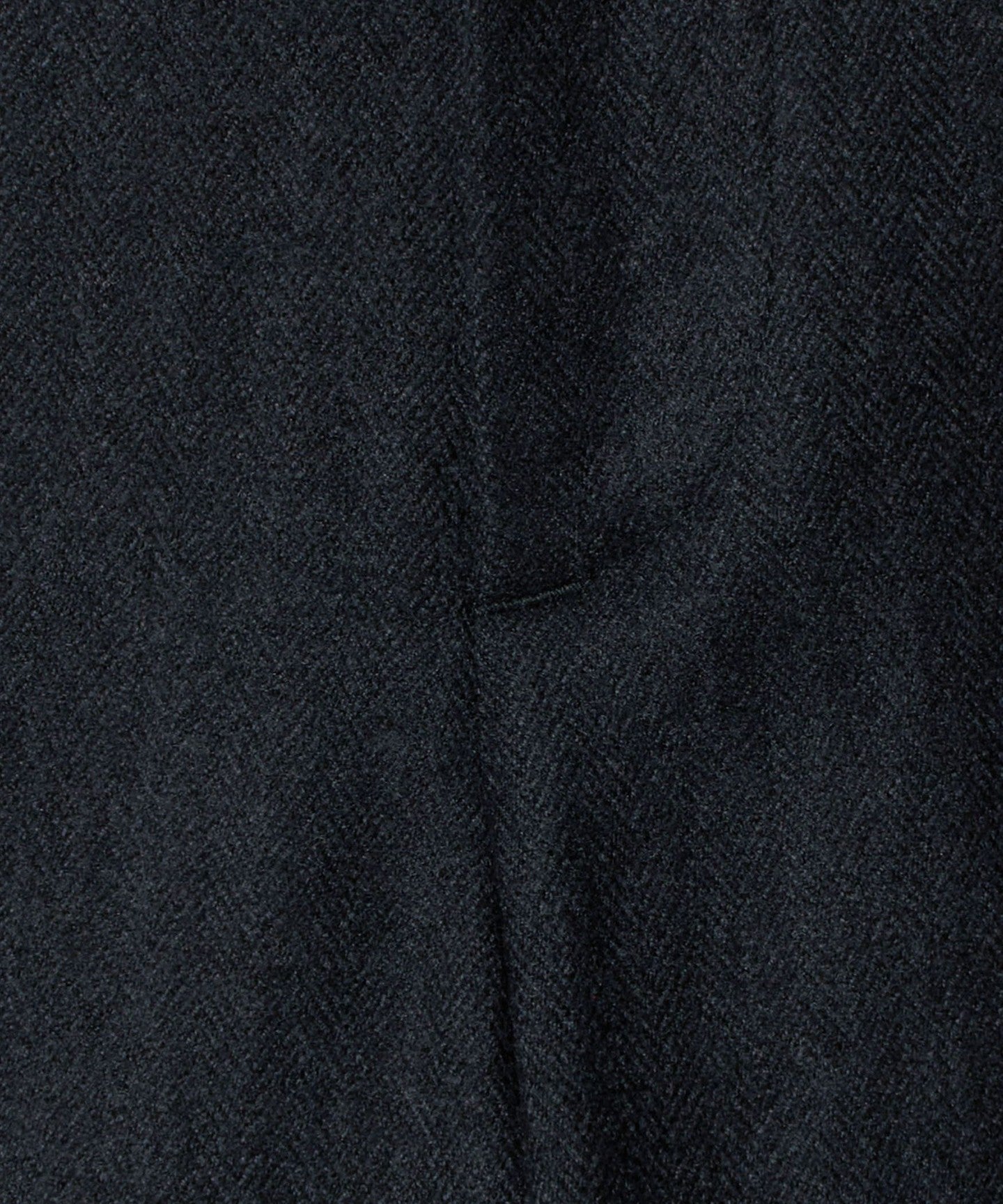 12141791799-d11.jpg