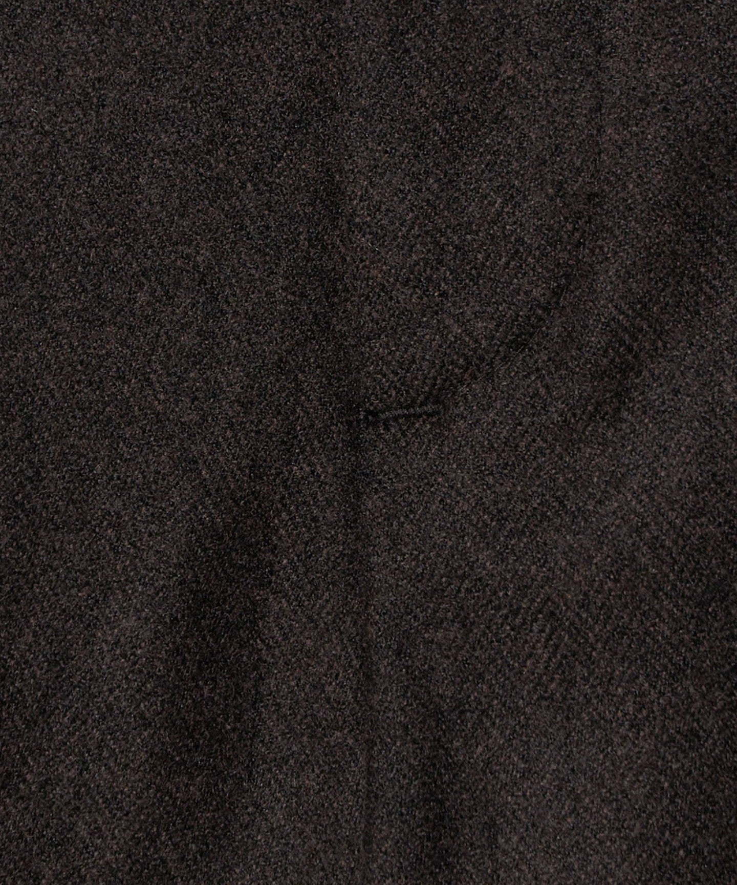 12141791799-d15.jpg