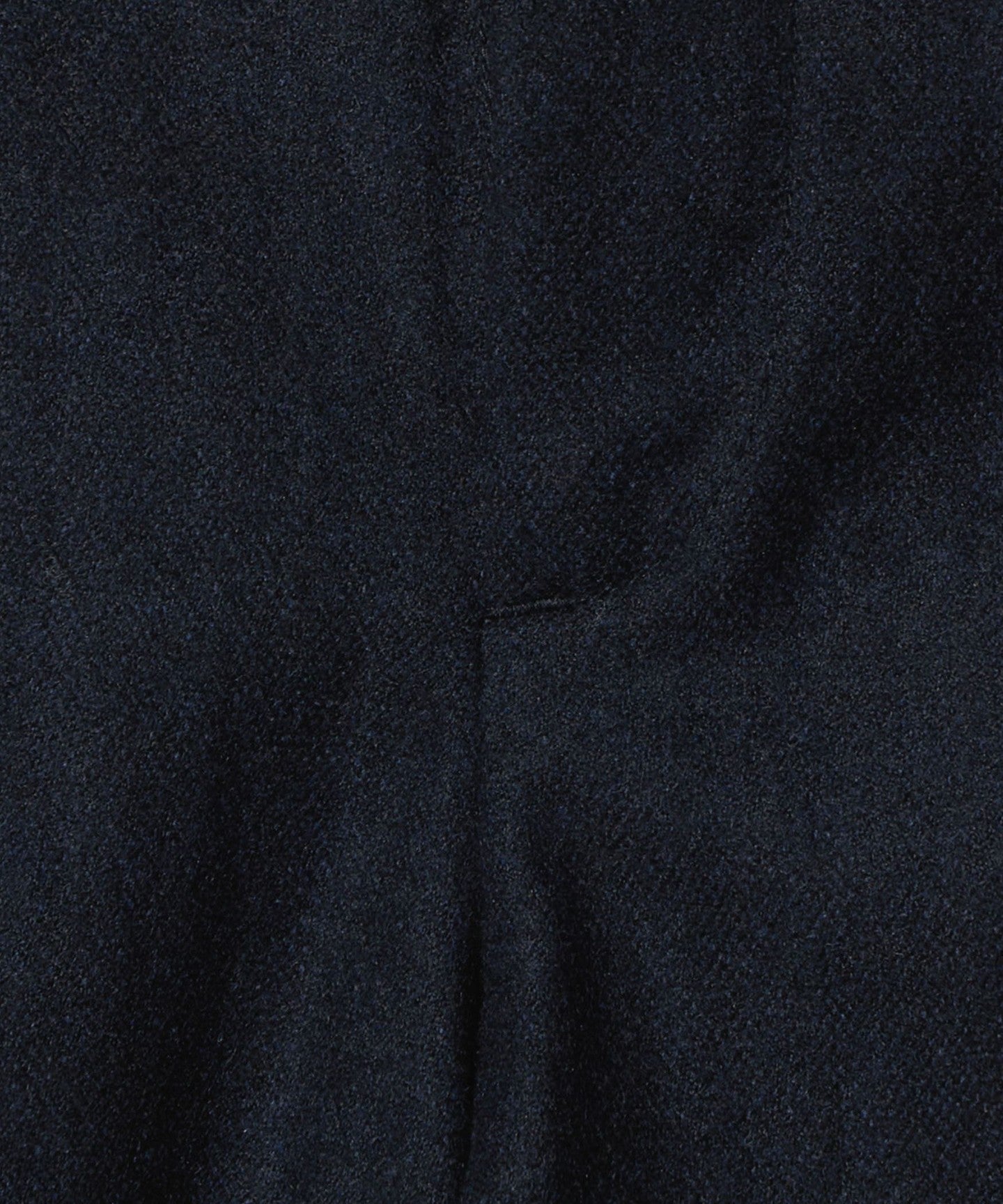 12141791799-d22.jpg