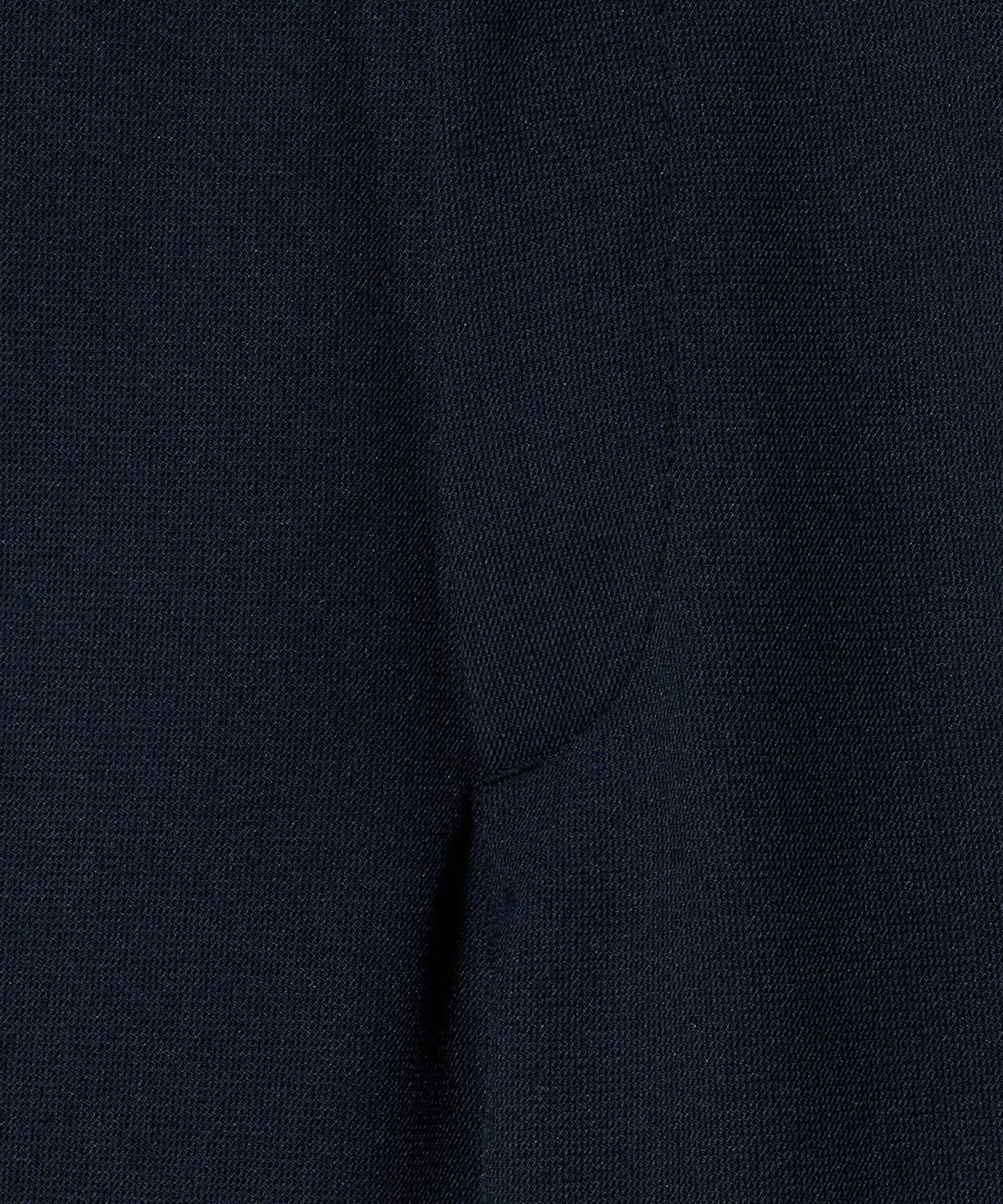 12141792655-d17.jpg