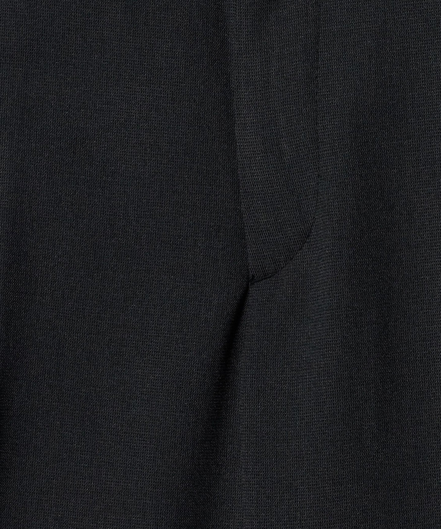 12141792655-d22.jpg