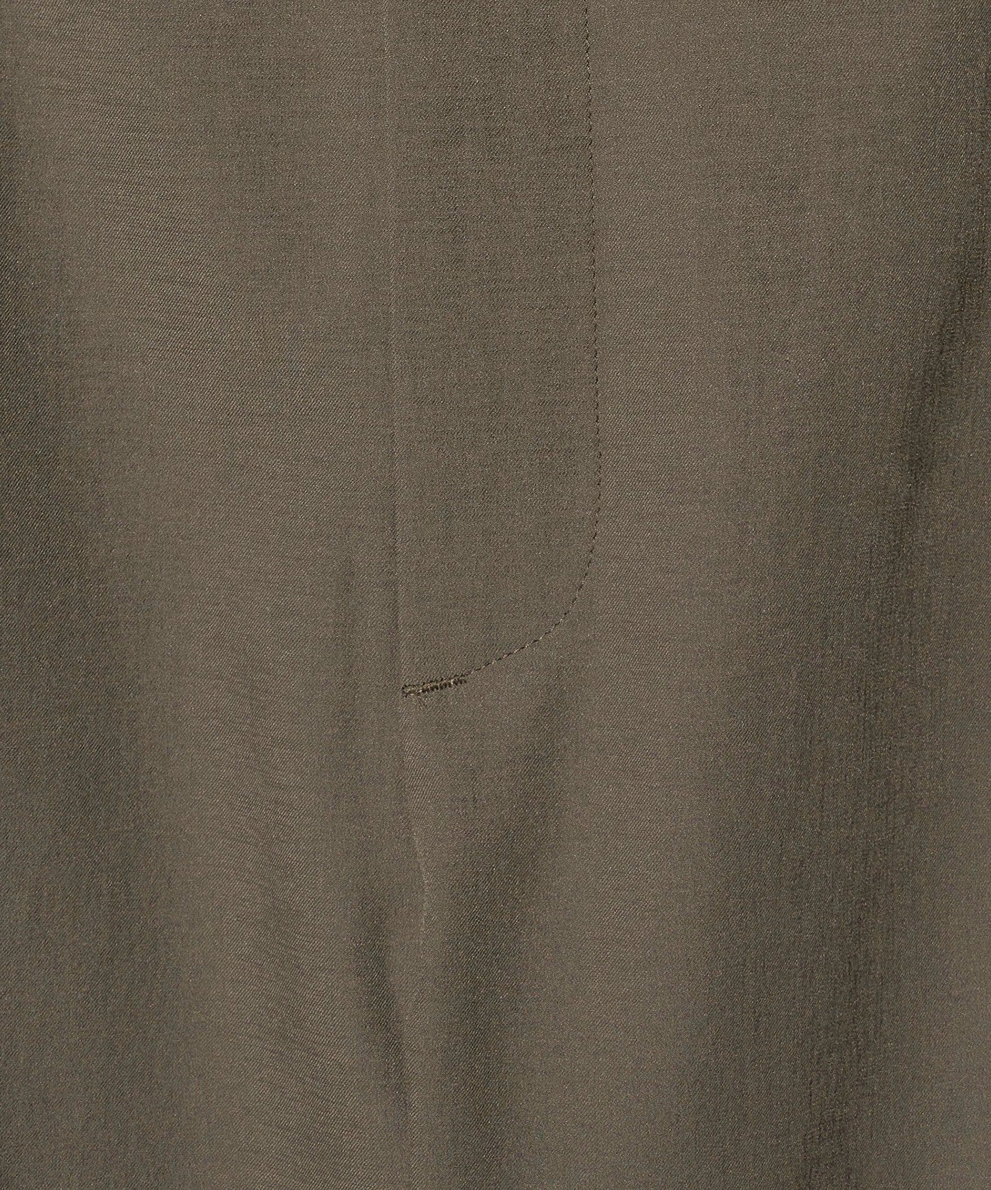 12141862605-d37.jpg