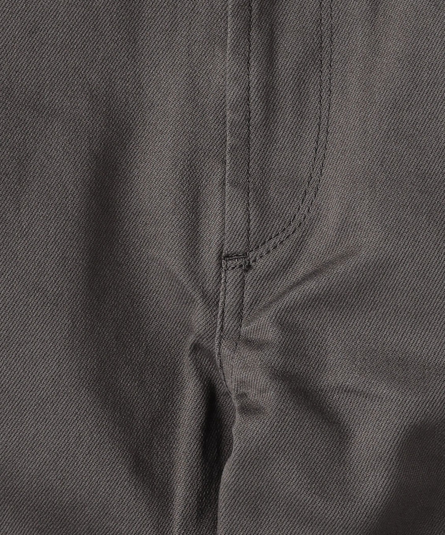 12141869082-d20.jpg