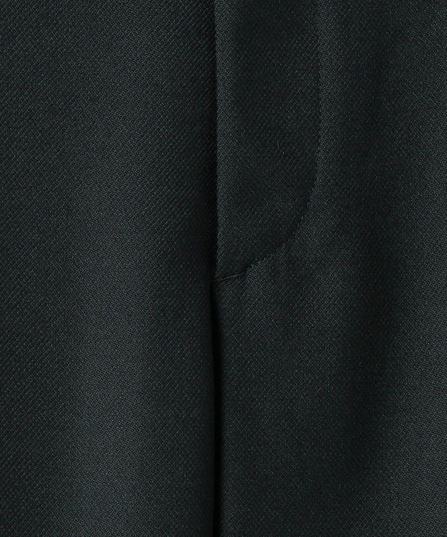 12141869401-d42.jpg