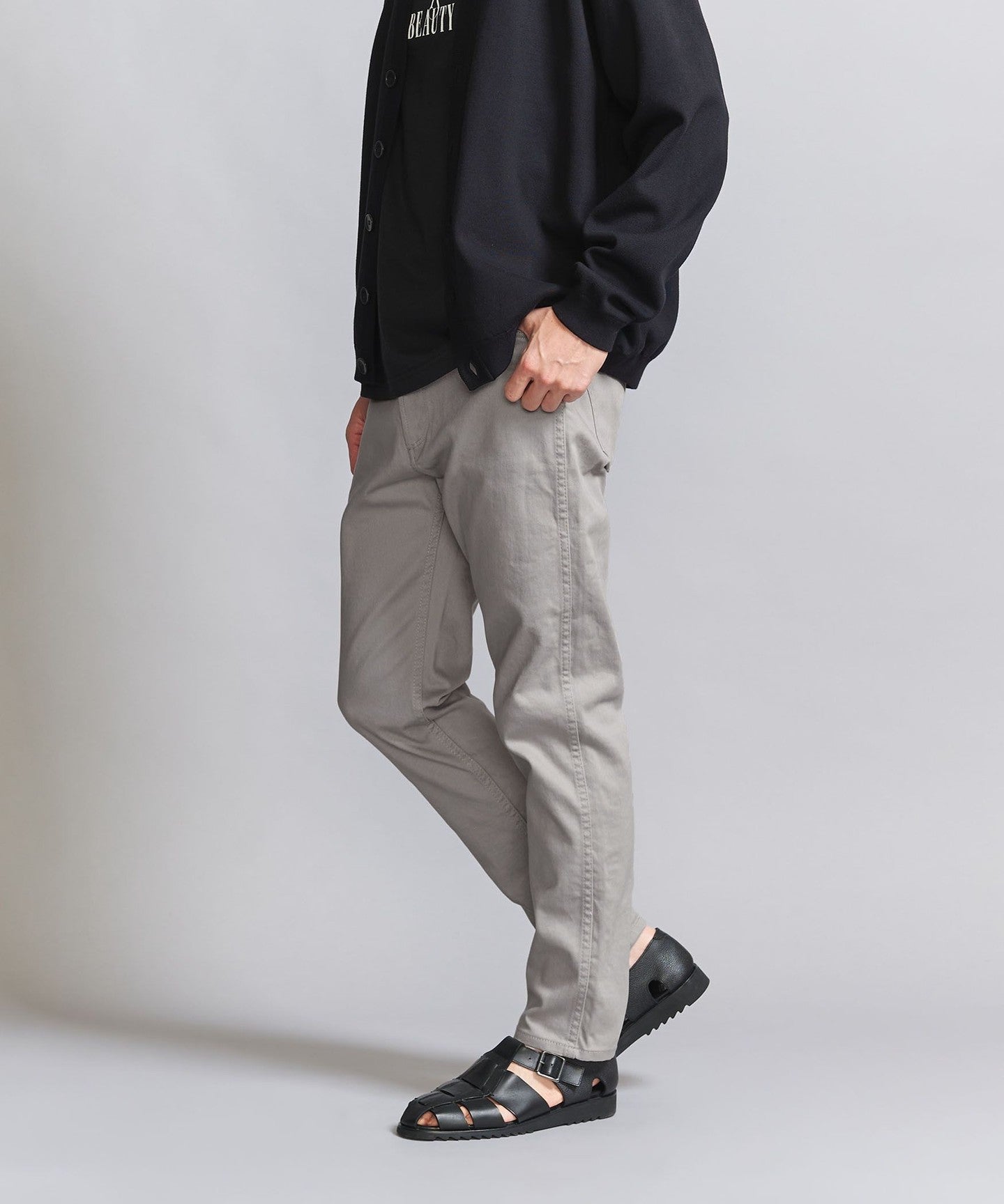 12141869596-d02.jpg