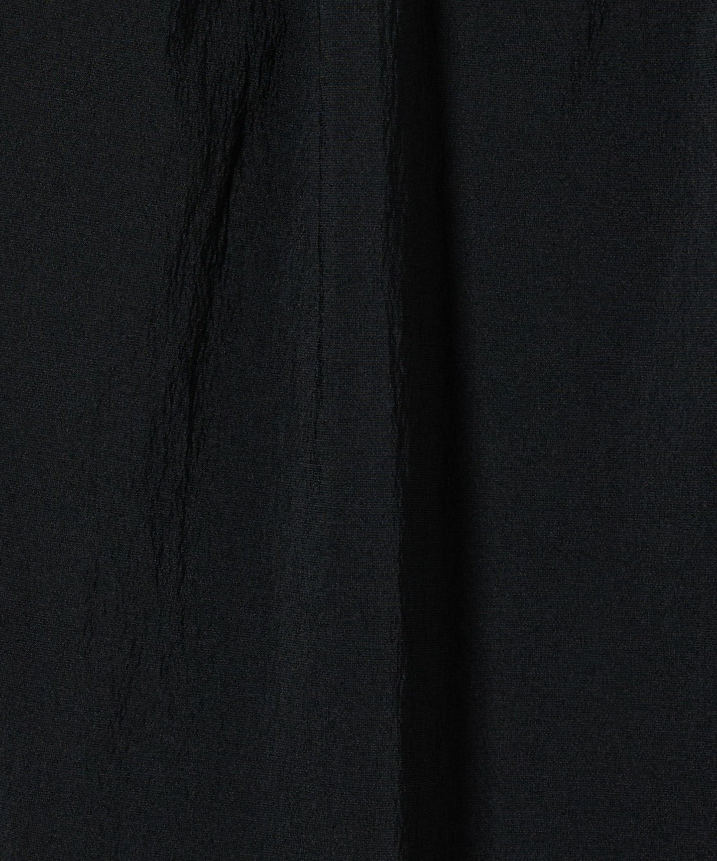 12141869743-d24.jpg