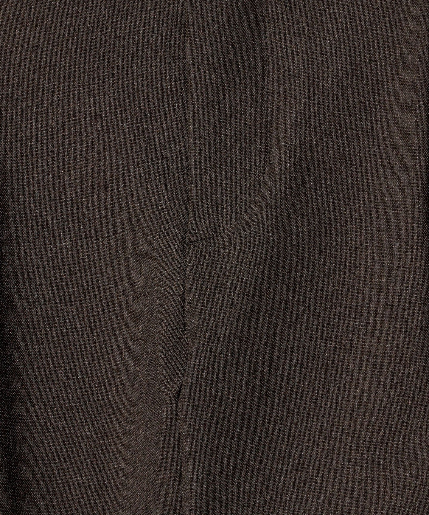 12141991796-d21.jpg
