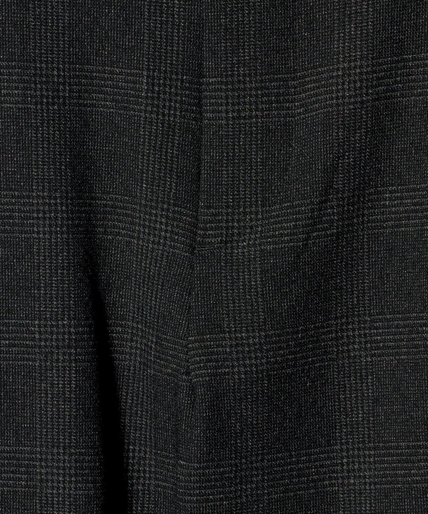 12141991796-d31.jpg
