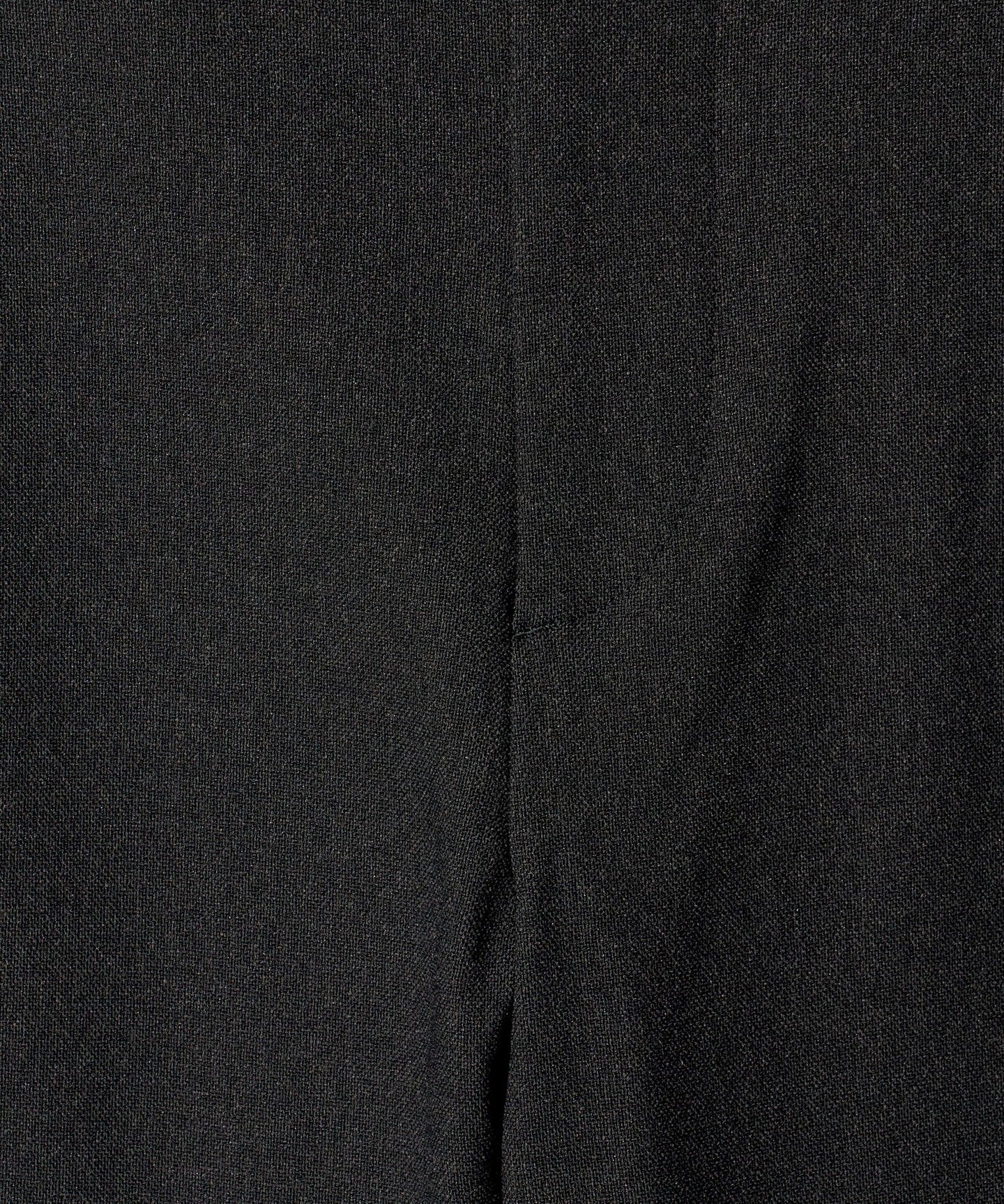 12141991796-d36.jpg