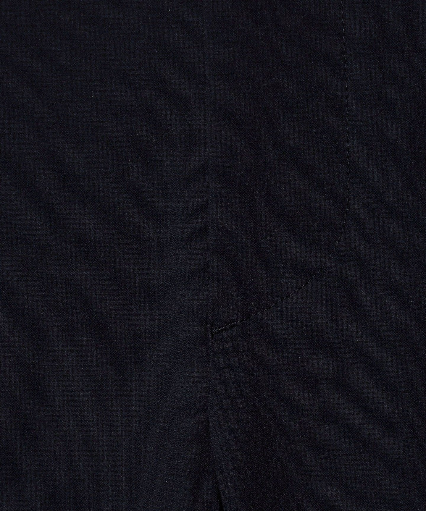 12141992601-d25.jpg