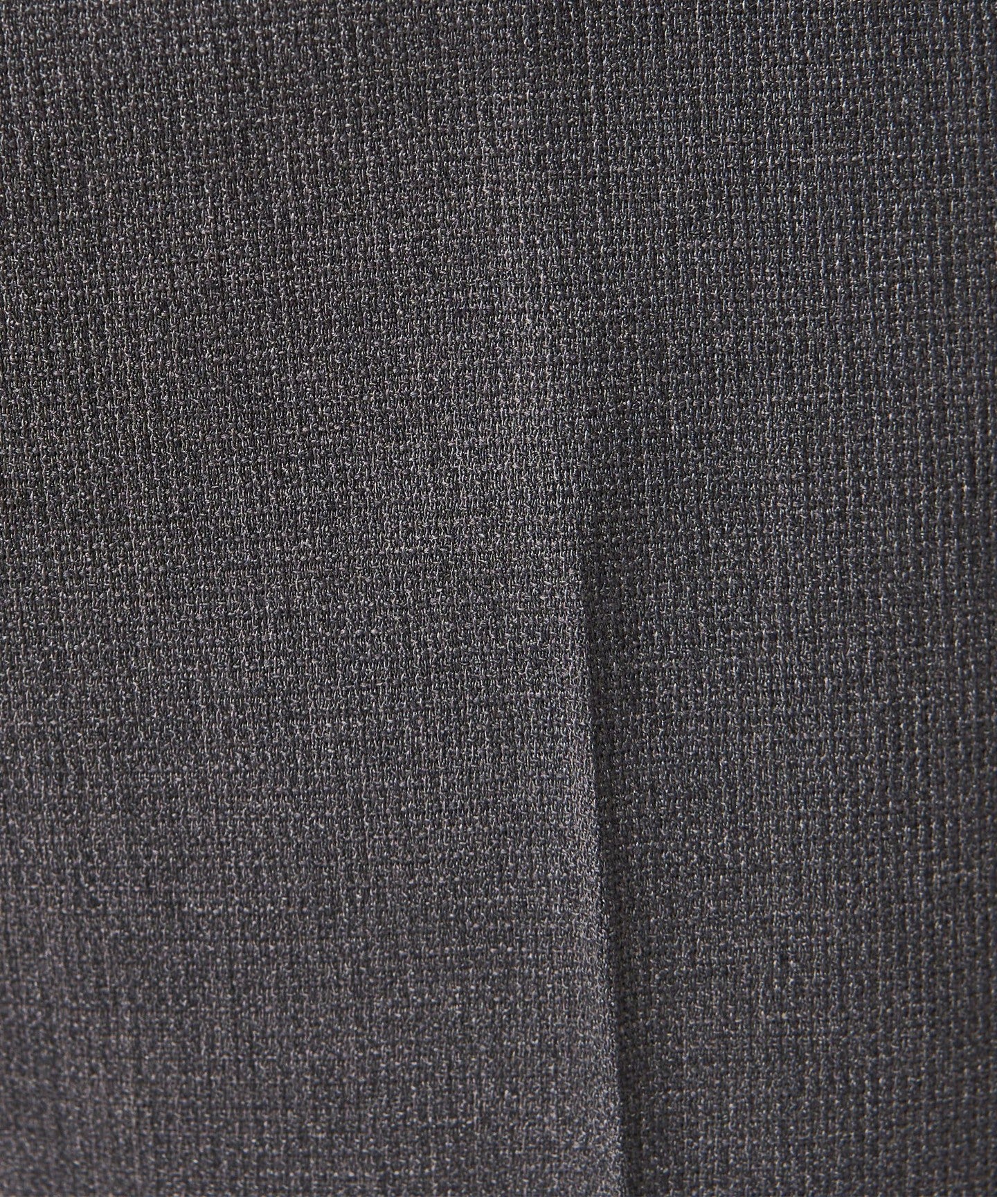12141992604-d21.jpg
