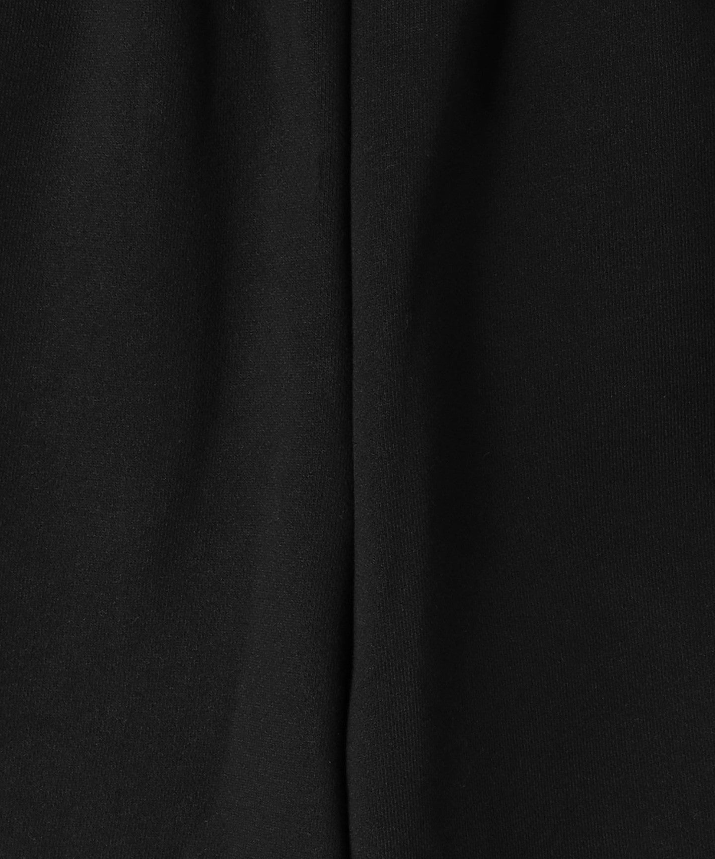 12141998993-d22.jpg