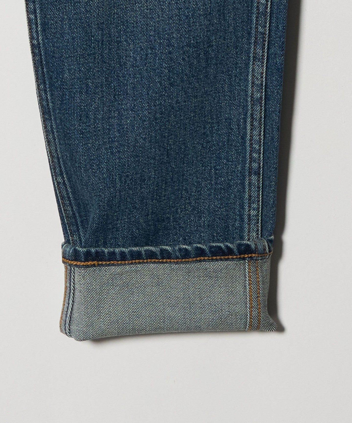 12141999132-d17.jpg