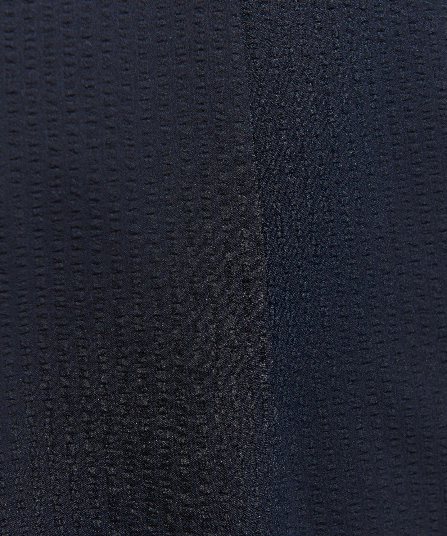 12141999146-d17.jpg