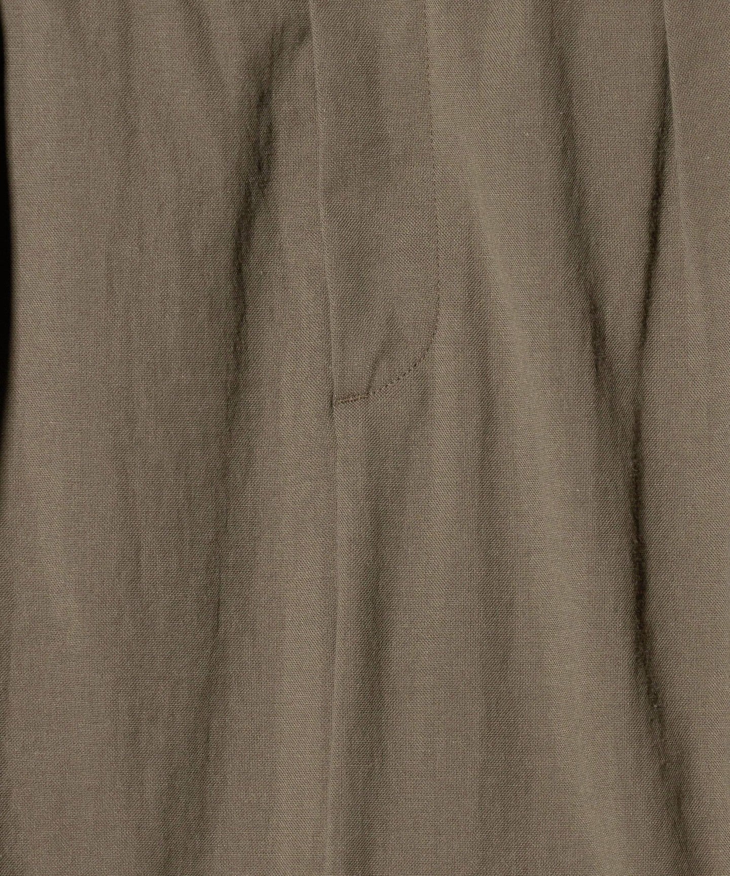 12141999795-d16.jpg