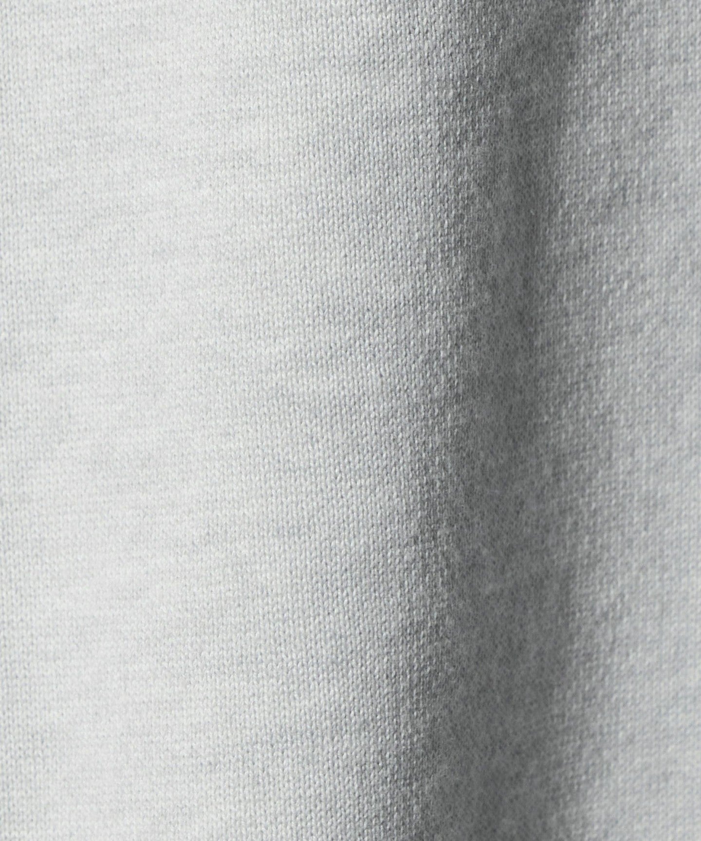 12142000003-d17.jpg
