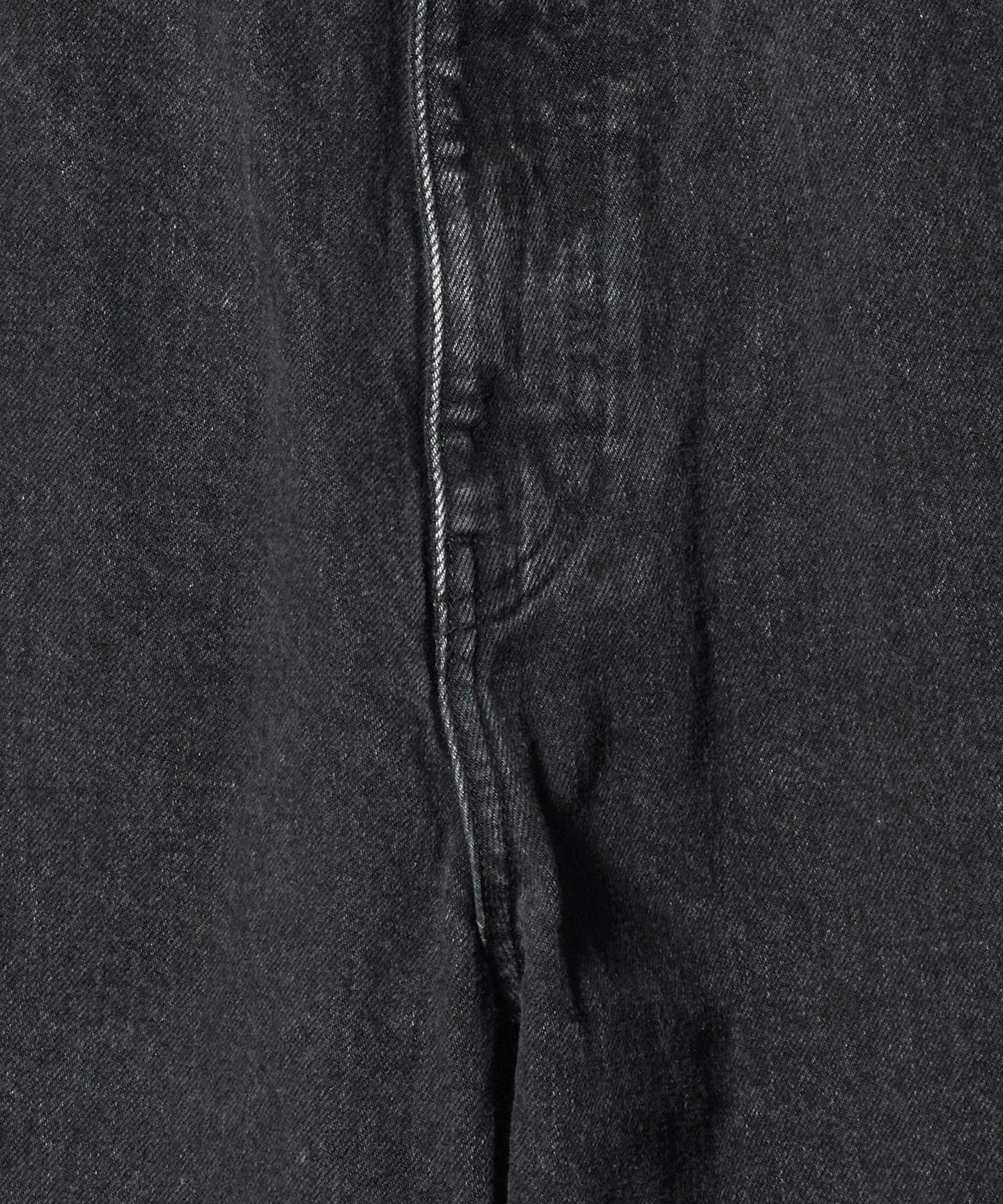 12142000004-d20.jpg