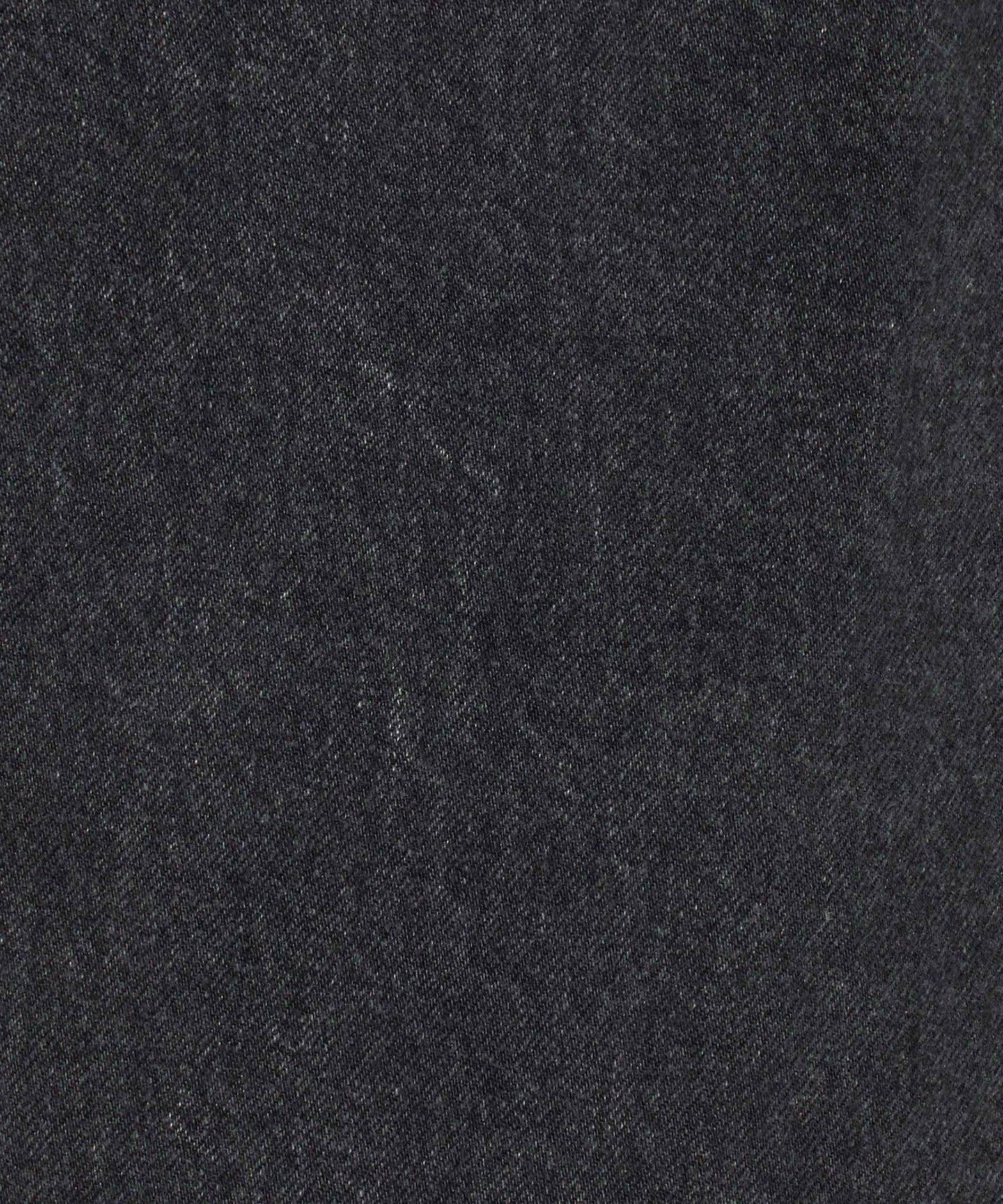12142000004-d21.jpg