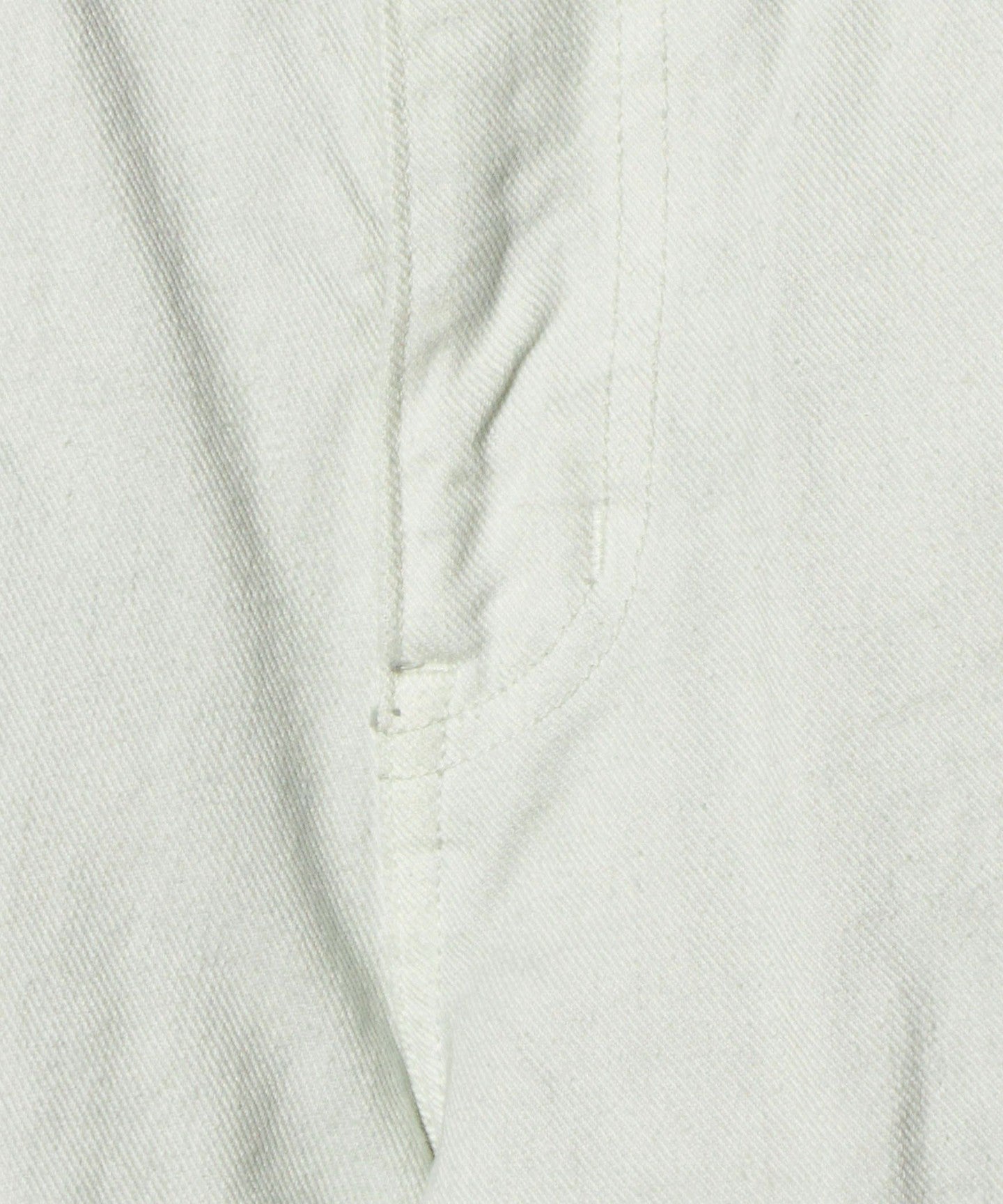 12142000005-d18.jpg