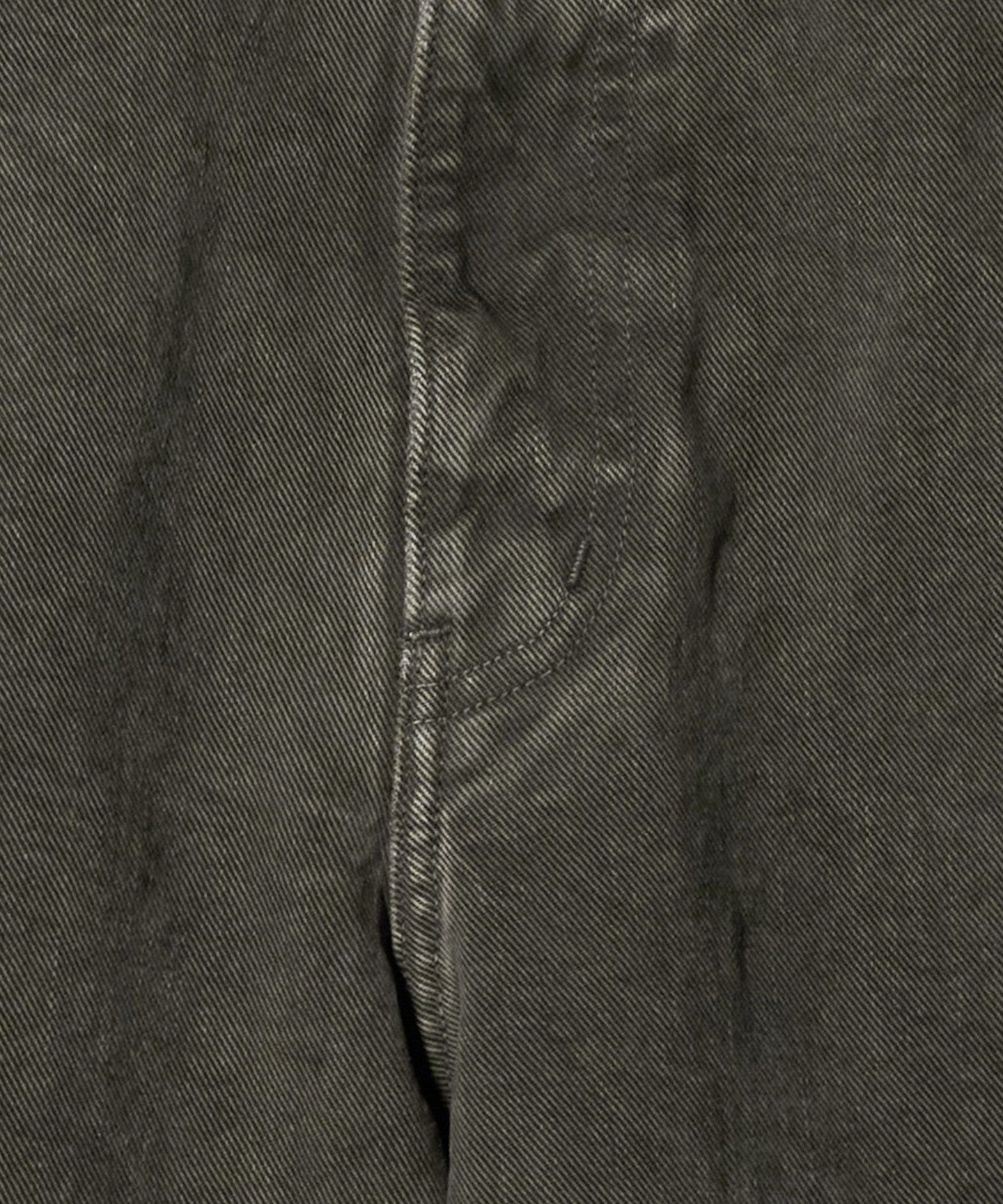 12142000005-d21.jpg