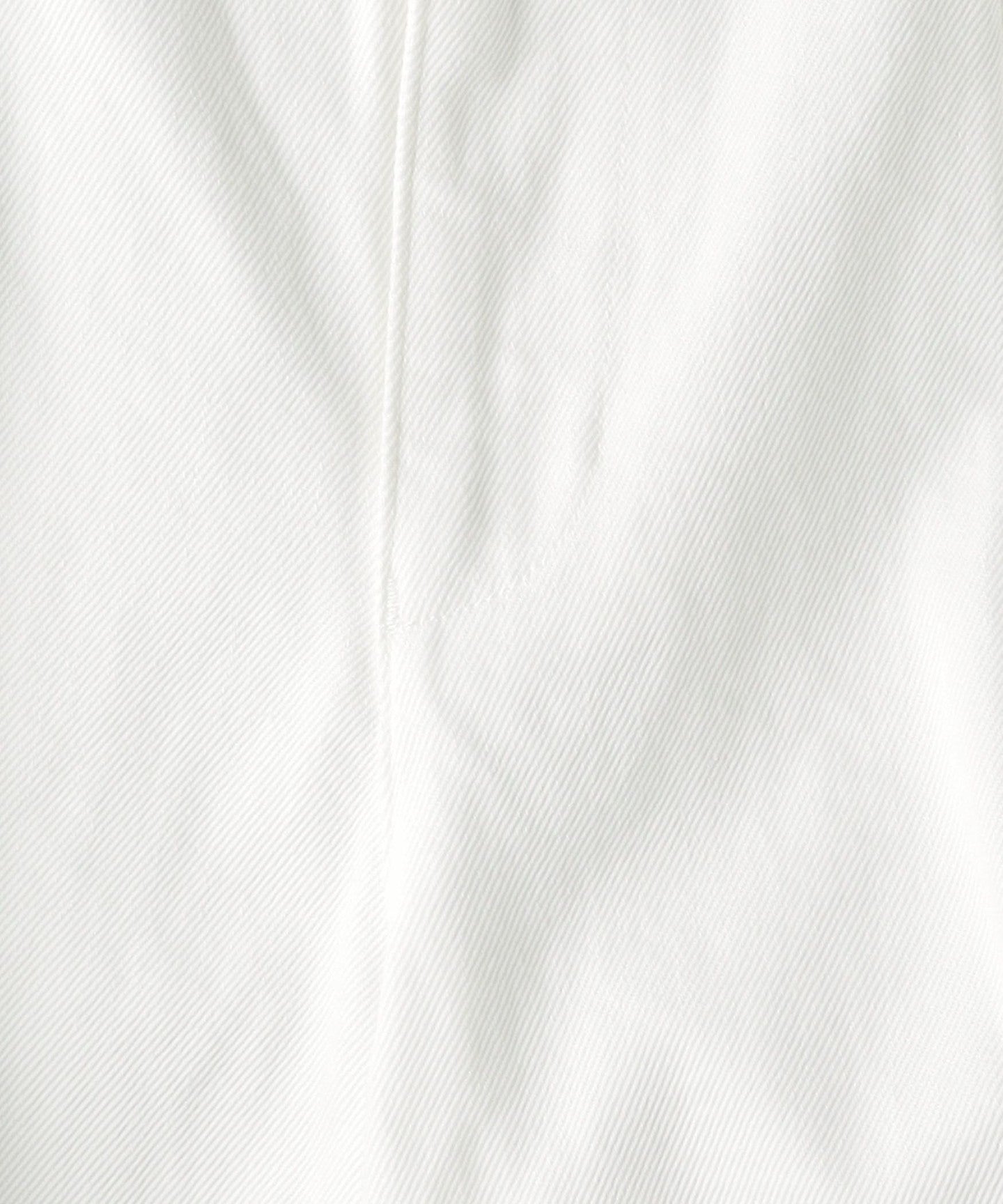 12142469102-d13.jpg